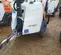 2021 Generac MLT6SKDS Towable Light Tower