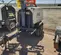 2018 Atlas Copco V5+LED Portable Work Light
