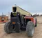 2017 JLG 943 Forklift