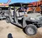 2021 Polaris PRO XD 4000D Utility Vehicle