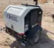 2019 Allmand NLV-ML3EC Portable Work Light
