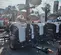 2018 Allmand NL5000 Portable Work Light