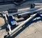 2018 EME 4400T-15 Crane