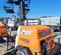 2021 Generac MLT6SKDS Towable Light Tower
