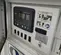 2021 Generac MDG25IF4 Diesel Generator
