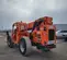 2016 SKYTRAK 10054 Forklift