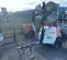 2017 Magnum Pro MLT6SM Towable Light Tower