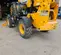 2018 JCB 510-56 Forklift
