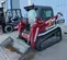 2019 Takeuchi TL6CR Track Loader