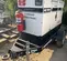 2020 Multiquip DCA25SSIU4F Diesel Generator