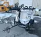 2019 Magnum Pro MLT3060 Towable Light Tower