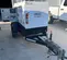 2019 Wacker Neuson G25 T4F Diesel Generator