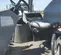 2018 Case 570N EP Wheel Loader