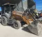 2018 Case 570N EP Wheel Loader