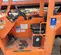 2016 SKYTRAK 10054 Forklift