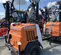 2018 Magnum Pro MLT6SM Towable Light Tower