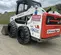 2018 Bobcat S550 Track Loader