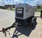 2019 Wacker Neuson G50 T4F Diesel Generator
