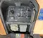 2021 Generac MLT6SM Towable Light Tower