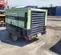 2019 Sullair 425HDPQ-PE Air Compressor