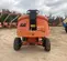 2017 JLG 400S Boom Lift