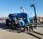 2016 Genie GTH-1056 Forklift