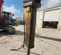 2018 Epiroc EC 140T Attachment
