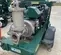 2012 Pioneer Pump PP63C17L2D914 Pump