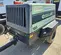 2018 Sullair 185DPQ-KU-T3 Air Compressor