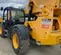 2016 JCB 510-56 S Forklift
