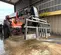 2016 SKYTRAK 10054 Forklift