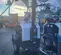 2018 Allmand NL-V Portable Work Light