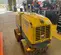 2019 Wacker Neuson RTLX-SC3 Double Drum Roller