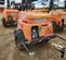 2020 Generac MLT6SKDS Towable Light Tower