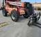 2016 SKYTRAK 6042 Forklift