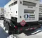 2014 Cummins C200D6RG Diesel Generator