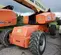 2015 JLG 1500SJ Boom Lift