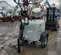 2019 Wacker Neuson LTV6L Towable Light Tower