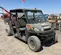 2021 Polaris PRO XD 4000D Utility Vehicle