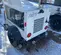 2020 Magnum Pro MLT3060 Towable Light Tower