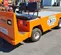 2015 Columbia BC2-L-36 Utility Vehicle