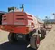 2014 Skyjack SJ66T Boom Lift