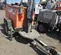 2017 Wanco WLT-4MVL Towable Light Tower