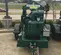 2011 Pioneer Pump PP63C17L71D914 Pump