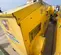 2017 Wacker Neuson HI1000 Indirect Fired Heater