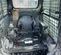 2019 Bobcat T550 Track Loader