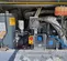 2017 Atlas Copco XAS900 JD8 T4F Air Compressor