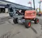 2013 Skyjack SJ63AJ Articulating Boom Lift