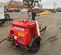 2016 Magnum Pro MLT6SM Towable Light Tower