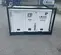 2018 TRANE 5T-208V-WSC060E